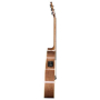 Gitara akustyczna Baton Rouge AR20C/ACE-LTD EQ-45099