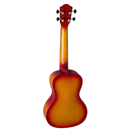 Gitara ukulele Baton Rouge VX2/C-SR concert-45106