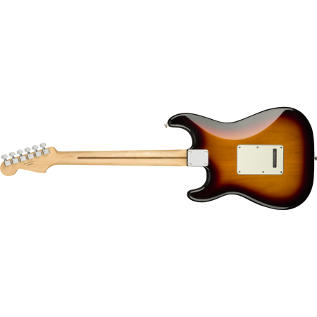 Fender Player Strat HSS MN gitara elektryczna-45161