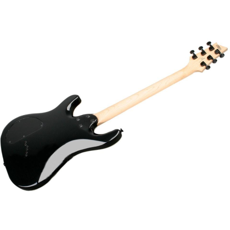 Gitara elektryczna Cort KX5-4517