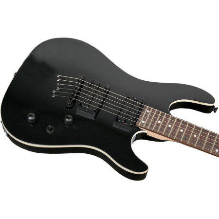 Gitara elektryczna Cort KX5-4518