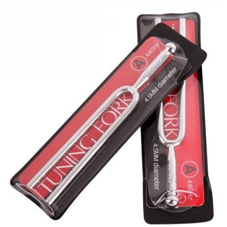 Kamerton widełkowy Kera 309 563-45180