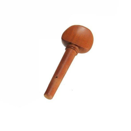 Kołek skrzypcowy Kera SK1 4/4-45181
