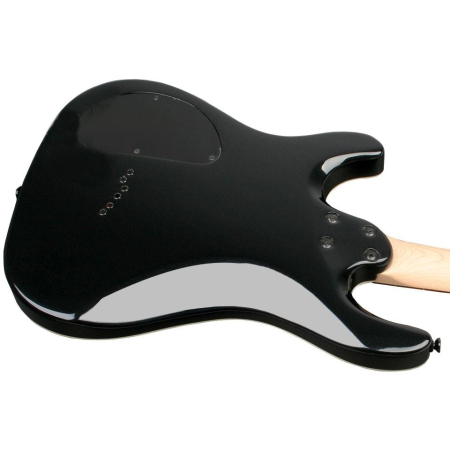 Gitara elektryczna Cort KX5-4519