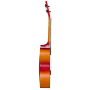 Gitara ukulele Baton Rouge VX2/C-SR concert-45107
