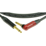 Kabel J-J 3m Klotz Titanium TIR0300PSP Kąt-45124