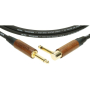Kabel J-J 6m Klotz Titanium Walnut TIW0600PR Kąt-45133