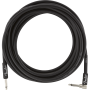 Kabel J-J 5,5m Fender Professional Series Blk Kąt-45157