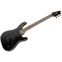Gitara elektryczna Cort KX5-4516