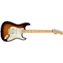 Fender Player Strat HSS MN gitara elektryczna-45160