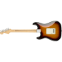 Fender Player Strat HSS MN gitara elektryczna-45161