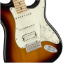 Fender Player Strat HSS MN gitara elektryczna-45163