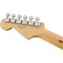 Fender Player Strat HSS MN gitara elektryczna-45164