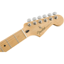 Fender Player Strat HSS MN gitara elektryczna-45165