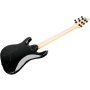 Gitara elektryczna Cort KX5-4517
