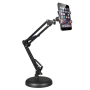 Statyw stołowy do smartfonu Kaline R-108-45172