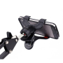 Statyw stołowy do smartfonu Kaline R-108-45174