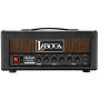 Wzmacniacz gitarowy Laboga The Beast 30W Plus head-45192