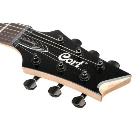 Gitara elektryczna Cort KX5-4520