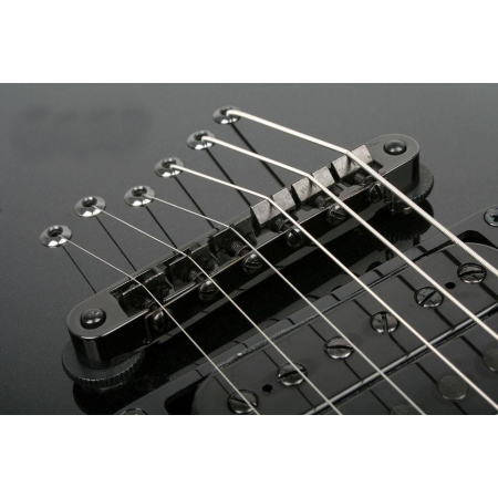 Gitara elektryczna Cort KX5-4522