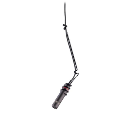 Mikrofon Audio Technica PRO45-45228