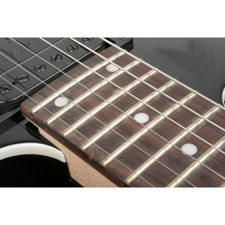 Gitara elektryczna Cort KX5-4524