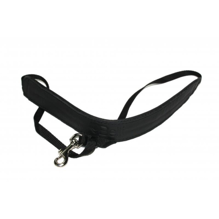 Pasek do saksofonu Belti PSX9-45287