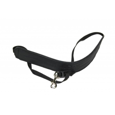Pasek do saksofonu Belti PSX9-45288