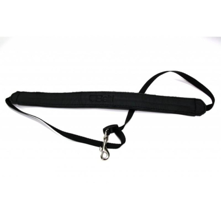 Pasek do saksofonu Belti PSX9-45289