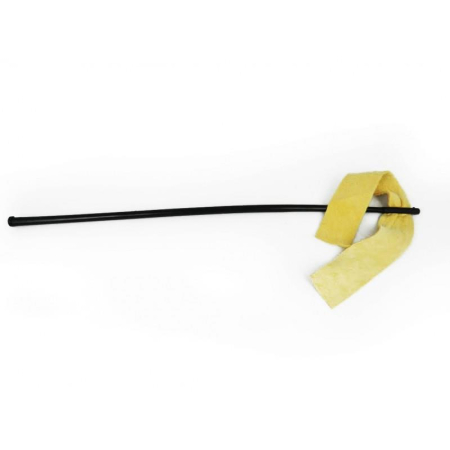Wycior do fletu prostego WIFPR1-45291