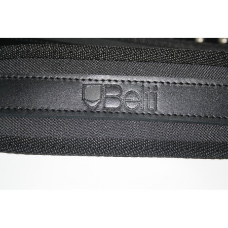 Pasek do akordeonu Belti Junior ASPJ-45297