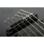 Gitara elektryczna Cort KX5-4522