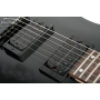 Gitara elektryczna Cort KX5-4523
