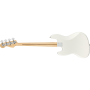 Fender Player Jazz Bass MN PWT gitara basowa-45240