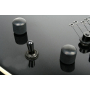 Gitara elektryczna Cort KX5-4525