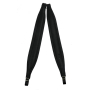 Paski do akordeonu Belti 80 basów ASM80 Z1 black-45263