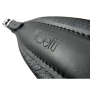 Paski do akordeonu Belti 80 basów ASM80 Z1 black-45265