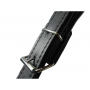 Paski do akordeonu Belti 80 basów ASM80 Z1 black-45267
