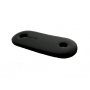 Pasek zaczepowy do klarnetu Belti KZP1-45281