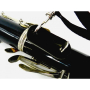 Pasek zaczepowy do klarnetu Belti KZP1-45282