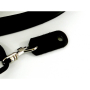 Pasek zaczepowy do klarnetu Belti KZP1-45283