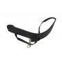Pasek do saksofonu Belti PSX9-45288