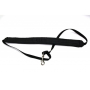 Pasek do saksofonu Belti PSX9-45289