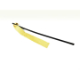 Wycior do fletu prostego WIFPR1-45290