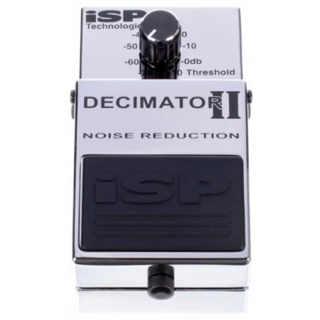 Efekt ISP Decimator II Pedal-45305