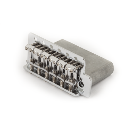 Mostek tremolo Fender VintageStyle Standard Series-45328