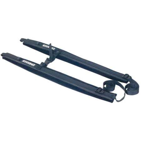 Pasek do akordeonu RockBag 96/120 Basów-45344