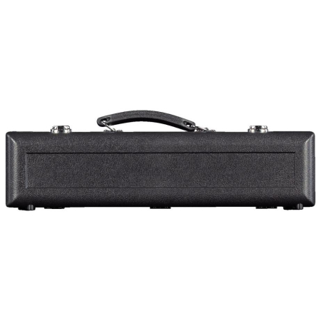 Futerał do fletu RockCase RC ABS 26002 B-45346