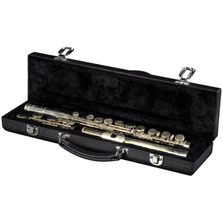 Futerał do fletu RockCase RC ABS 26002 B-45347