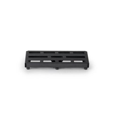 Pedalboard RockBoard Duo 2.0 Gig Bag-45351